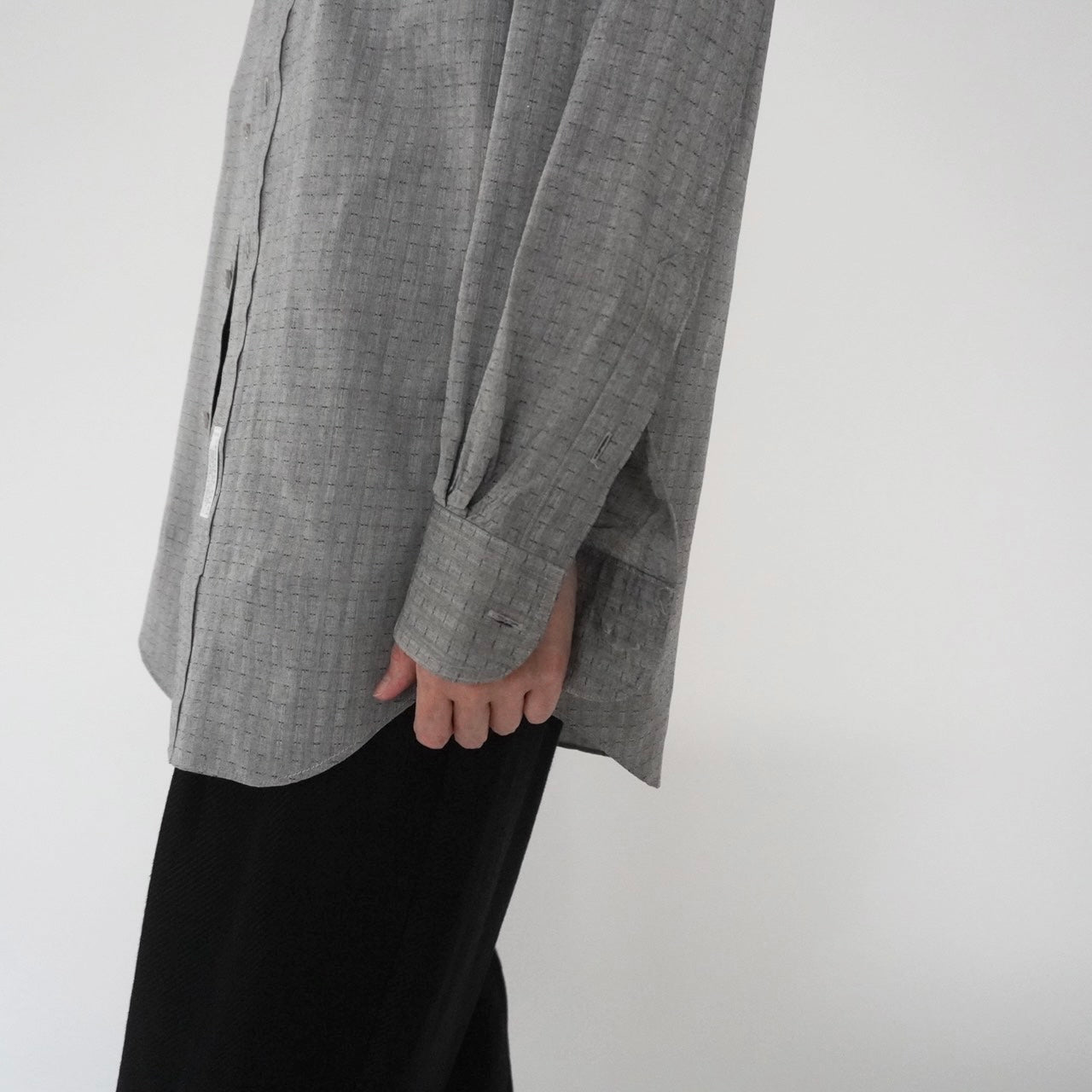 "Geoffrey Beene" Shirt