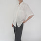 90s Design Rayon Shirt