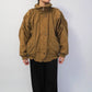 80s EURO Puffer Jakcet