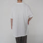 90s Photo Printed T-shirt Made in USA