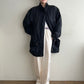 90s Nylon Jacket