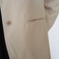 90s “UNITED COLARS OF BNENTTON” Jacket