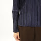 90s "Pleats Please" Top