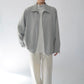 90s Light Jacket