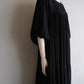 80s Lace Design Dress
