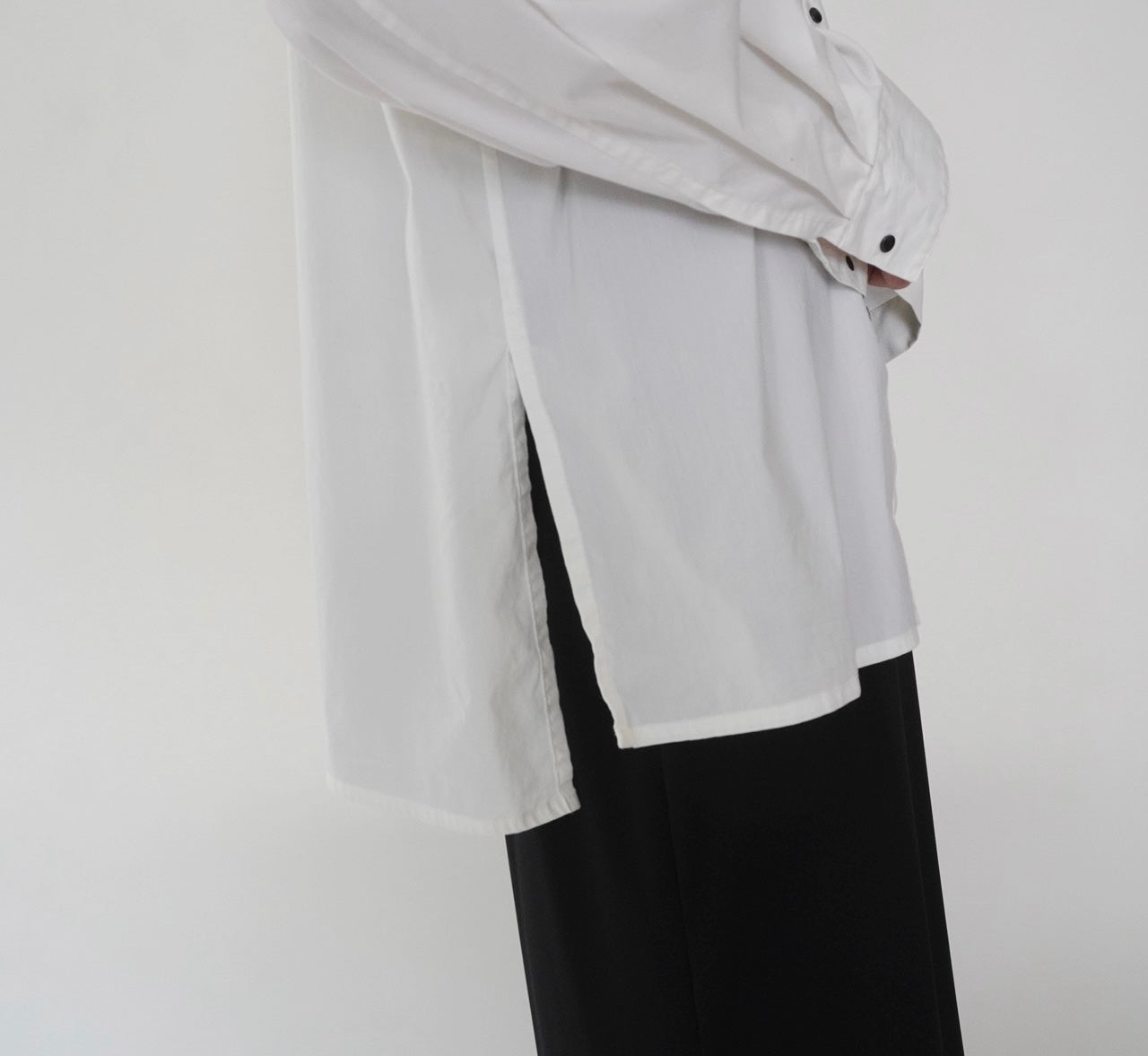 90s Design Shirt Made in USA