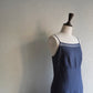90s "Esprit de Corp" Camisole Dress