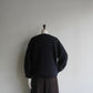 90s Angora Knit