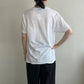 80s "AMSTEL Light" Printed T-shirt Made in USA