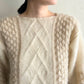 80s Design Knit
