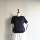 90s Design Top