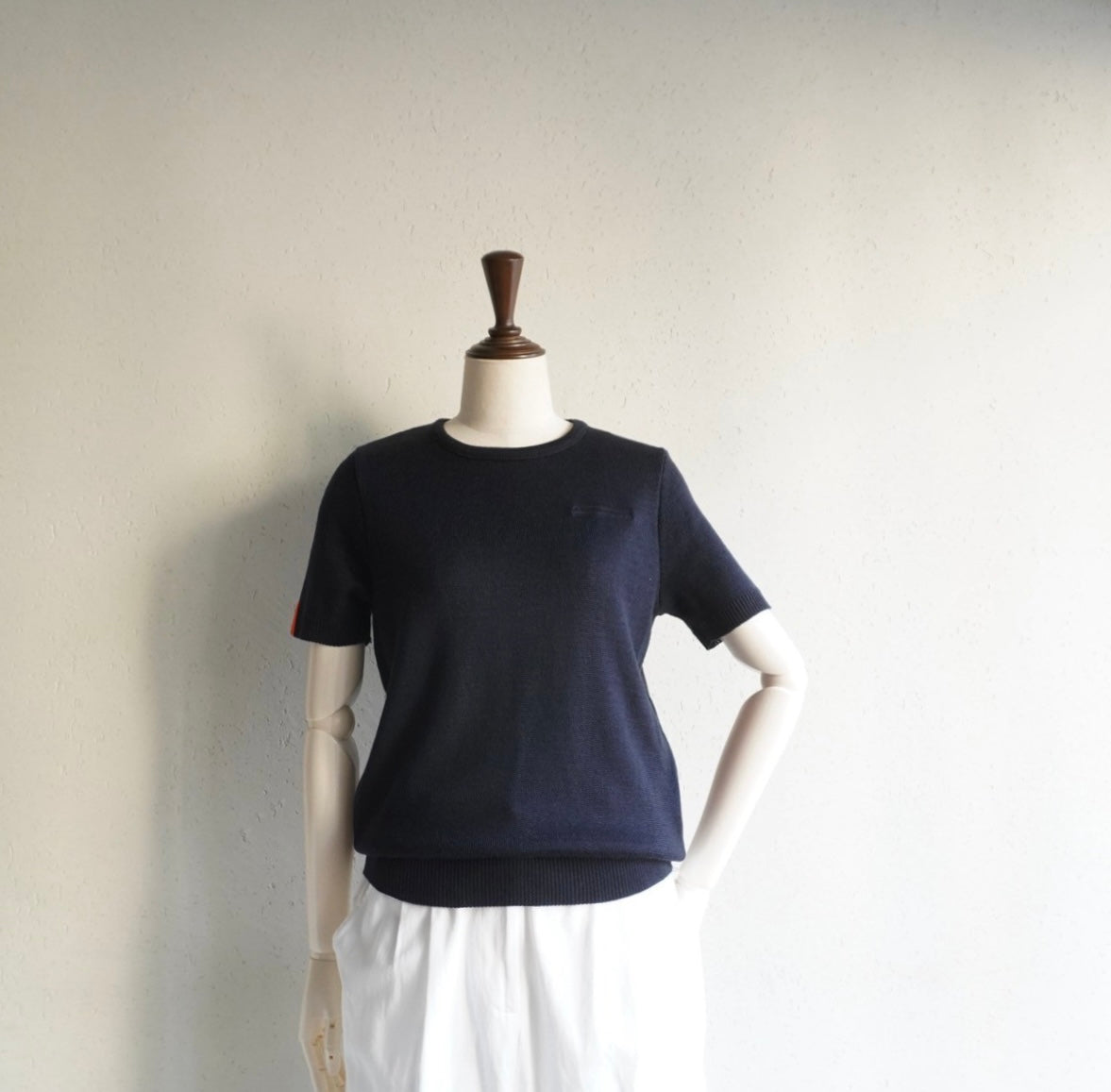 90s Design Top