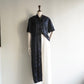90s Asisan Design Jacket,Dress Made in USA