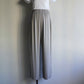 90s Wide Pants