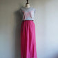 90s Skirt Made in Italy