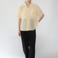 90s Silk Shirt