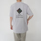 90s Printed T-shirt Made in USA