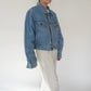90s Denim Jacket