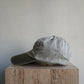 Embroidery Cap