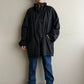 90s Velour Reversible Jacket