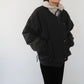 90s Design Jacket Made in Italy