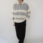90s Design Top Dead Stock