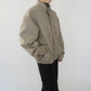 90s "EDDIE BAUER" Jacket