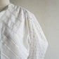 80s Design Blouse