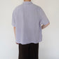90s Linen Shirt
