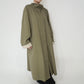 80s Design Light Coat