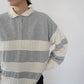 90s Design Top Dead Stock