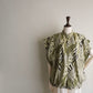 90s Pattern Shirt