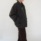 90s "ORIVIS" Cotton Jacket