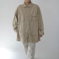 90s Design Light Jacket