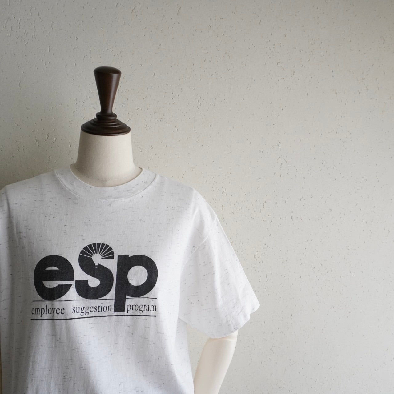 90s Printed T-shirt