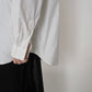 90s Cotton Shirt Made in USA