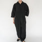 80s Jumpsuit Made in USA