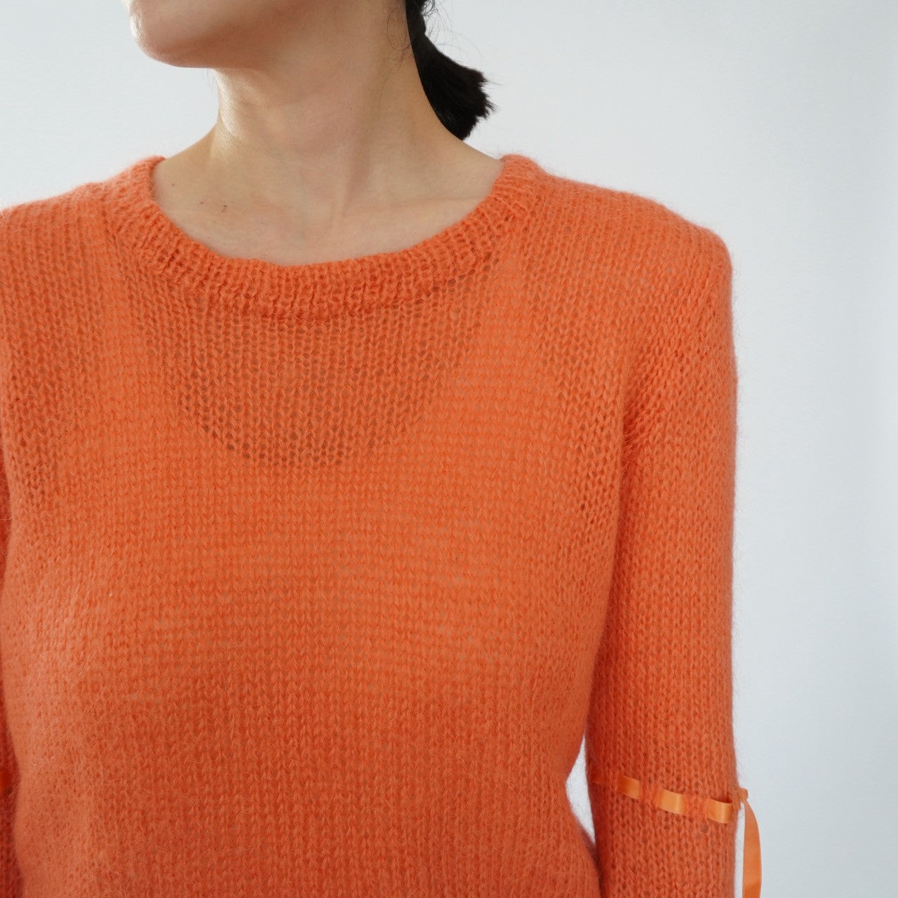90s Design Knit