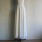90s Maxi Skirt Made in USA