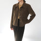 90s Design Jacket