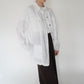 90s EURO Linen Light Jacket