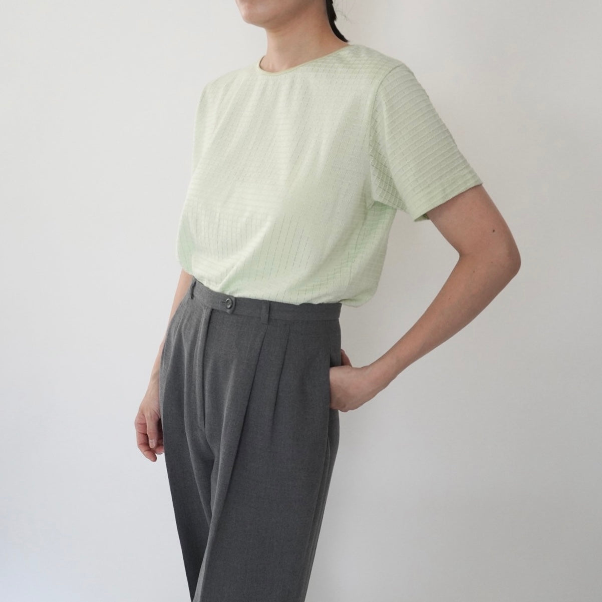 90s Design Top