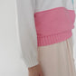 80s Pocket Sweater Made in USA