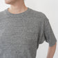 90s Printed T-shirt Made in USA