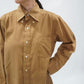 80s Shirt Made in USA