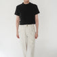 90s Black T-shirt