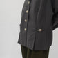 90s C.gray Light Jacket