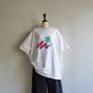 90s Printed T-shirt