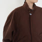 80s Light Jacket Made in Italy Dead Stock