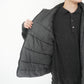 90s EURO Design Vest
